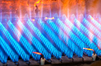 Privett gas fired boilers