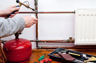 free Privett heating repair quotes