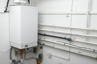 Privett boiler installers