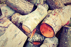 Privett wood burning boiler costs